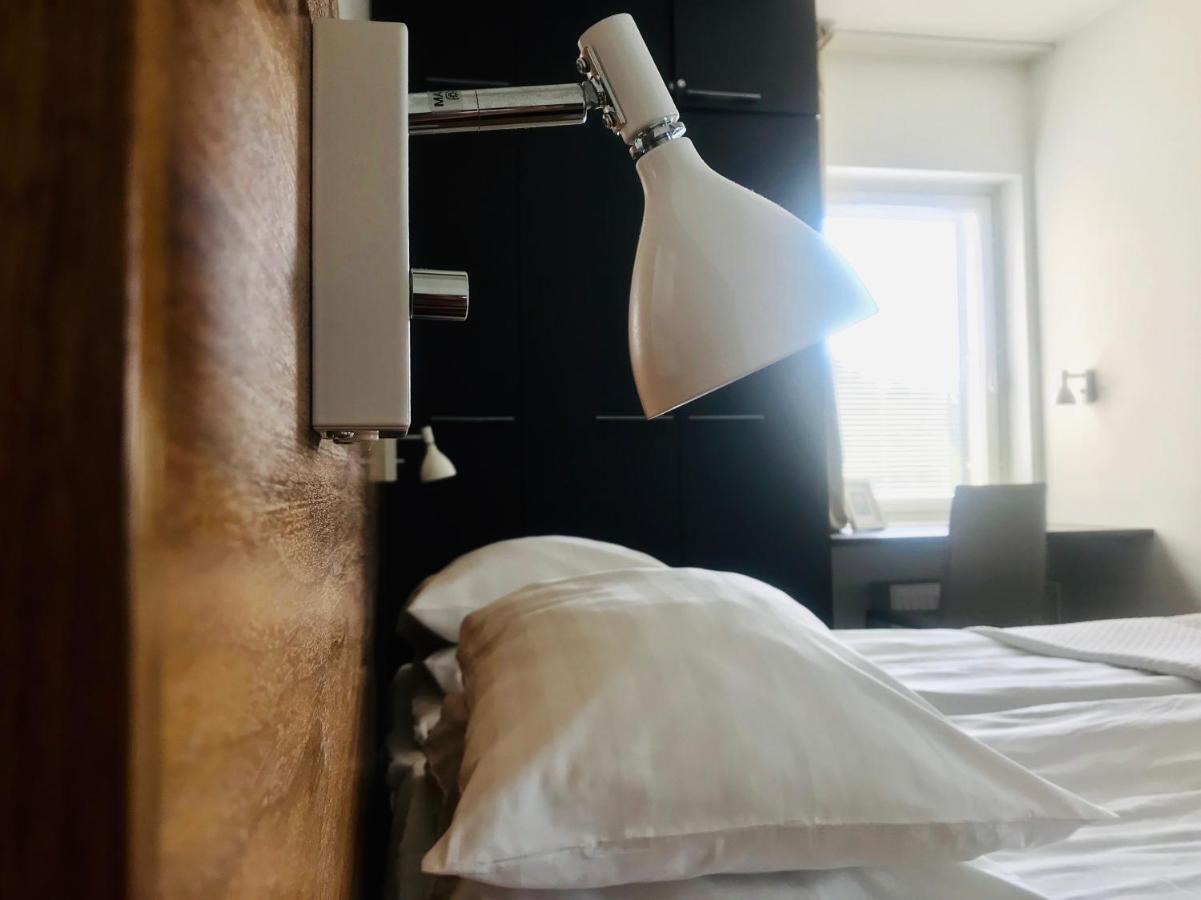 Levi Chalets Kolmio 65 M2 Ylin Kerros Екстер'єр фото